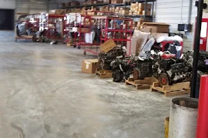 JC Auto & Truck Parts image