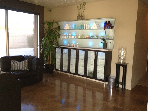 Health Club «Kinetix Health & Performance Center», reviews and photos, 77804 Wildcat Dr, Palm Desert, CA 92211, USA