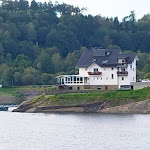 Photo n°1 de l'avis de wkw.i fait le 28/09/2023 à 16:07 sur le  Cafe Konditorei Henn à Simmerath