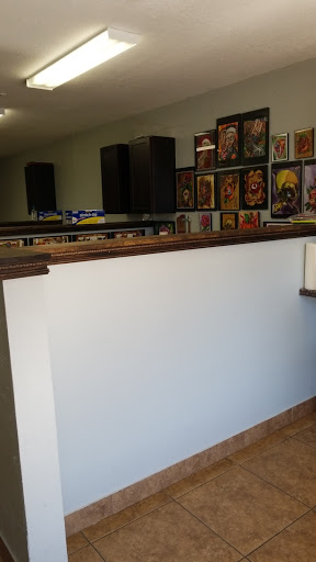 Explore gon tattoo ideas, creative tattoo ideas in Glendale, available at Light Heart Tattoo