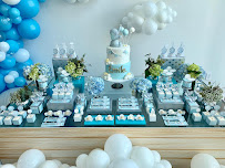 Pipa and Belu | Luxury Petite Celebrations - Photo 5 - Car repair in , Hialeah