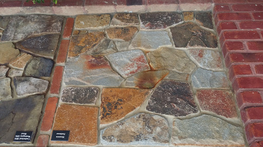 Building Materials Store «Frederick Block Brick & Stone», reviews and photos, 1040 Martinsburg Pike, Winchester, VA 22603, USA