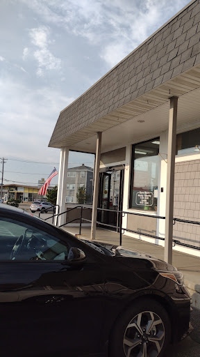 Hardware Store «Woodside Ace Hardware», reviews and photos, 65 Main St, Winthrop, MA 02152, USA