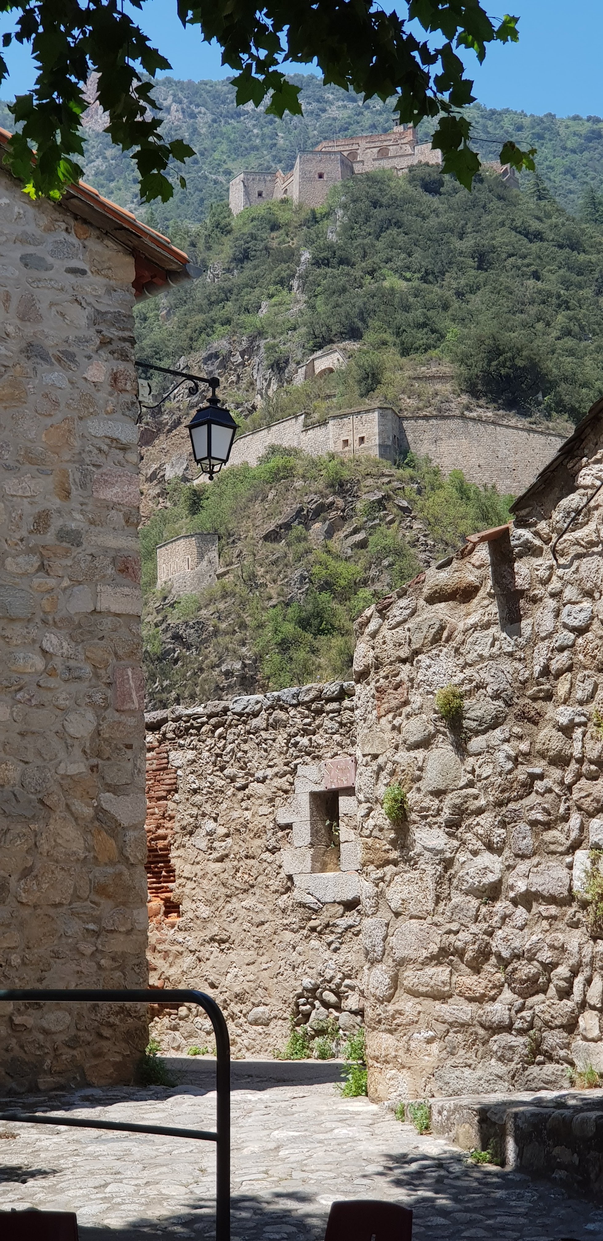 Photo n° 1 de l'avis de jean-marc.e fait le 08/07/2019 à 13:40