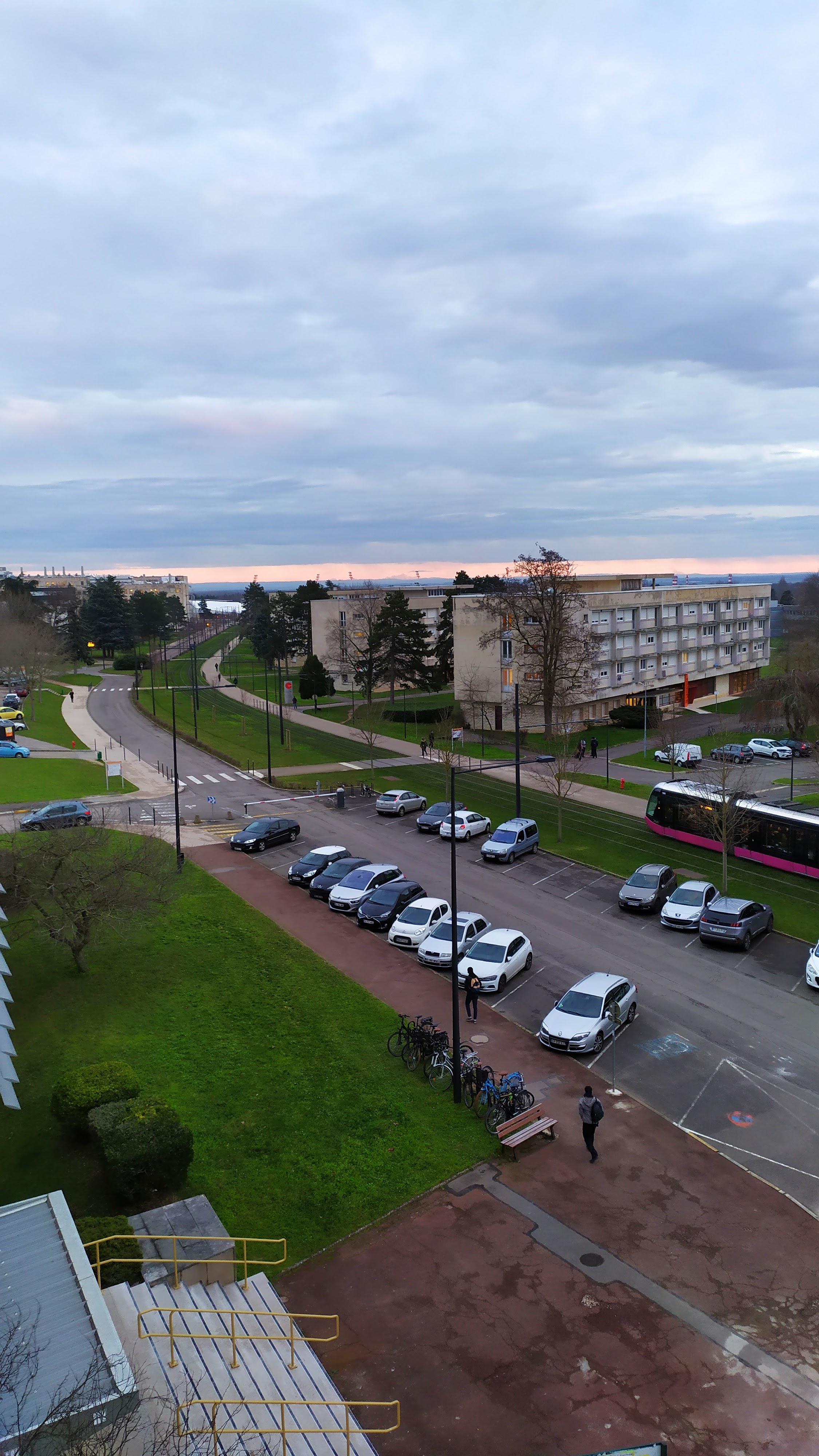 Photo n° 2 de l'avis de Yann. fait le 16/06/2022 à 16:04