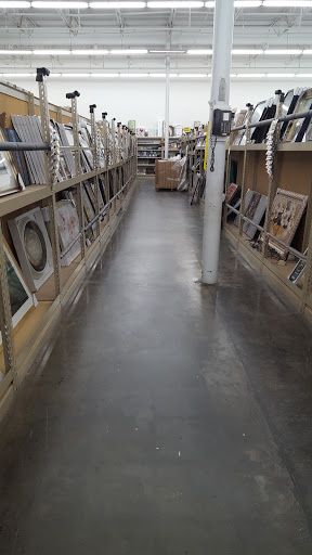 Home Goods Store «Old Time Pottery», reviews and photos, 1870 N Kings Hwy, Myrtle Beach, SC 29575, USA