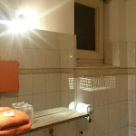 Photo n°1 de l'avis de Sascha.i fait le 30/05/2017 à 19:12 sur le  PÜNJER Hotel und Pension à Witzhave