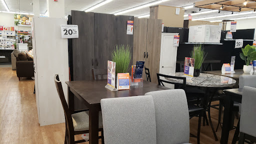 Discount Store «Big Lots», reviews and photos, 775 S Orange Blossom Trail, Apopka, FL 32703, USA