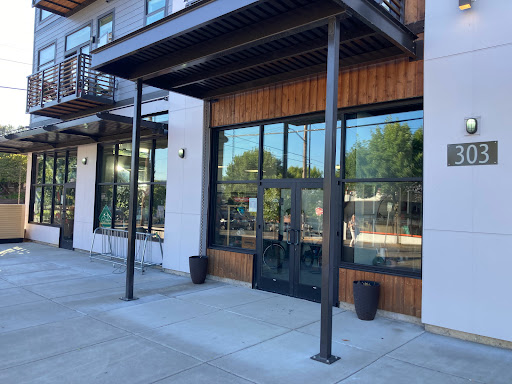 Camas Bike and Sport, 403 NE 5th Ave, Camas, WA 98607, USA, 