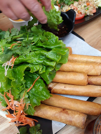 Supermarket «Stater Bros. Markets», reviews and photos, 8770 Base Line Rd, Alta Loma, CA 91701, USA