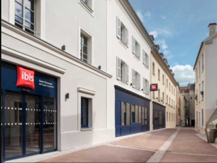 Photo n° 1 de l'avis de Clément.A fait le 10/01/2018 à 09:48