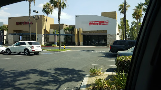 Bicycle Store «Performance Bicycle», reviews and photos, 4400 Ontario Mills Pkwy, Ontario, CA 91764, USA