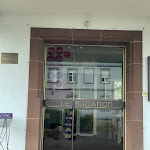 Photo n° 1 de l'avis de Brian.c fait le 24/09/2022 à 15:49 pour Le Trianon à Saint-Louis