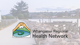 Whanganui Regional Health Network