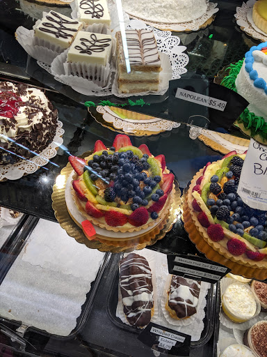 Shopping Mall «Palos Verdes Mall», reviews and photos, 1500 Palos Verdes Mall, Walnut Creek, CA 94597, USA