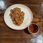 Photo n°5 de l'avis de Raquel.e fait le 29/06/2022 à 20:21 sur le  Lamelas à Porto Covo