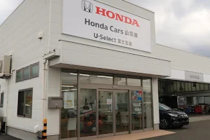 Honda image