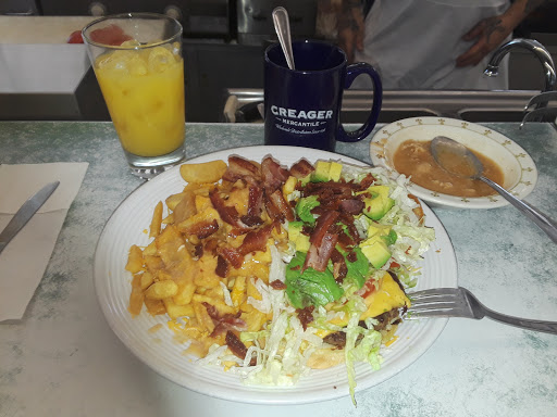 Pharmacy «Sunnyside Drug Co», reviews and photos, 4600 Lipan St, Denver, CO 80211, USA