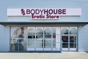 Body House Nîmes - Erotic Store & Lingerie image