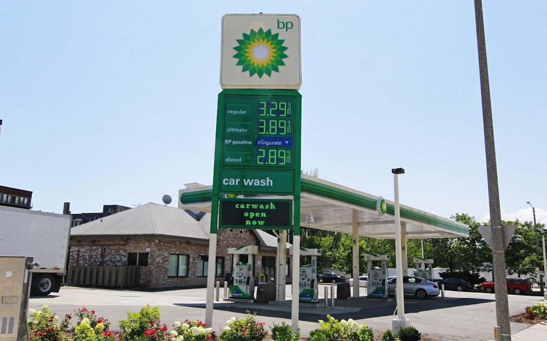 bp