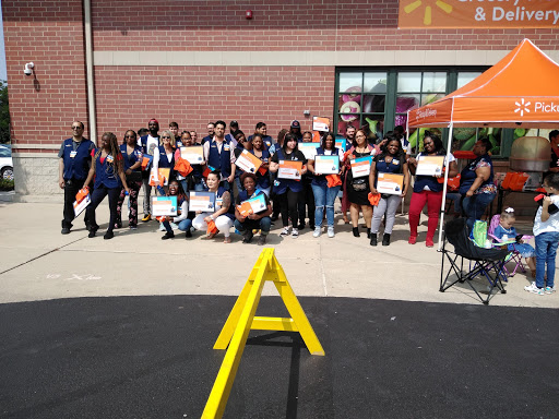 Gym «Planet Fitness - Lincolnwood, IL», reviews and photos, 6850 McCormick Blvd, Lincolnwood, IL 60712, USA