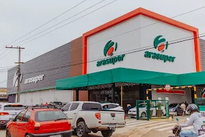 Supermercado Araújo image