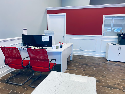 Auto Insurance Agency «Insurance Navy», reviews and photos