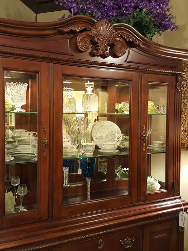 Department Store «JCPenney», reviews and photos, 2600 Beach Blvd, Biloxi, MS 39531, USA