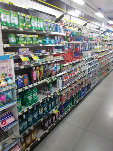 Discount Store «Dollar General», reviews and photos, 3941 N Scenic Hwy, Lake Wales, FL 33898, USA