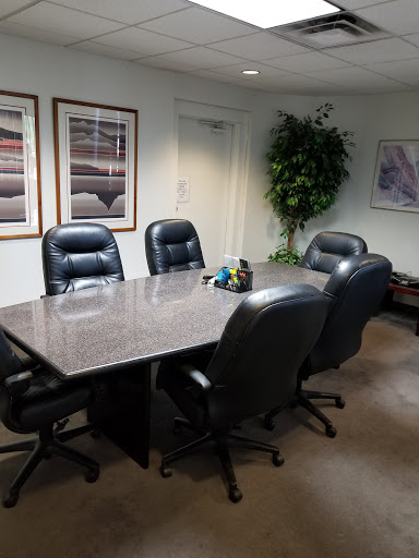 Social Security Attorney «Schiffman Law Office, P.C.», reviews and photos