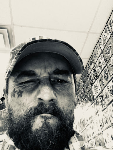 Explore ideas for rib tattoos, creative tattoo ideas in Seymour, available at American Gypsy Tattoo Corp.