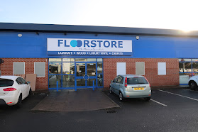 Floorstore Stoke-on-Trent (Leek Road)