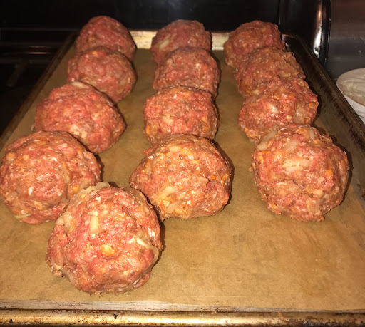 Supermarket «Giant», reviews and photos, 10653 Braddock Rd, Fairfax, VA 22032, USA