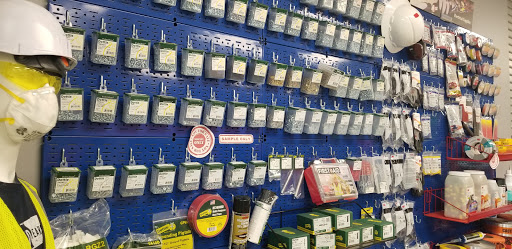 Electrical Supply Store «Graybar», reviews and photos, 1375 W 47th Ave, Denver, CO 80211, USA