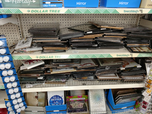 Dollar Store «Dollar Tree», reviews and photos, 200 Hempstead Turnpike, West Hempstead, NY 11552, USA
