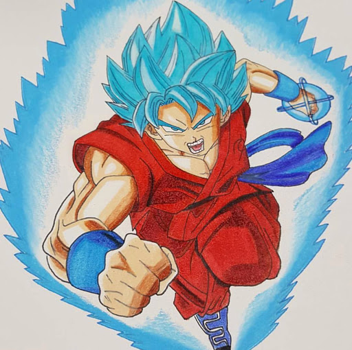 Explore ivy tattoo ideas, creative tattoo ideas in San Diego, available at Ink Mindset Studios