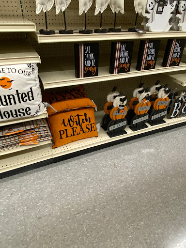 Discount Store «Big Lots», reviews and photos, 2081 US-23, Delaware, OH 43015, USA