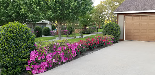 Wedding Venue «Centaur Arabian Farms», reviews and photos, 10271 FM2813, Flint, TX 75762, USA