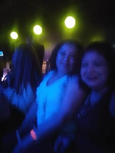 Night Club «Status Nightclub & Lounge», reviews and photos, 12125 Day St b210, Moreno Valley, CA 92557, USA