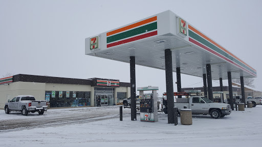 7-Eleven, 1109 W 500 S, West Bountiful, UT 84087, USA, 