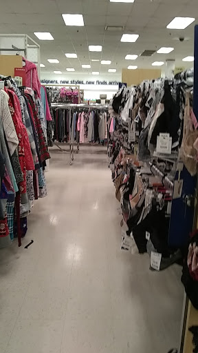 Department Store «Marshalls», reviews and photos, 35854 Detroit Road, Avon, OH 44011, USA