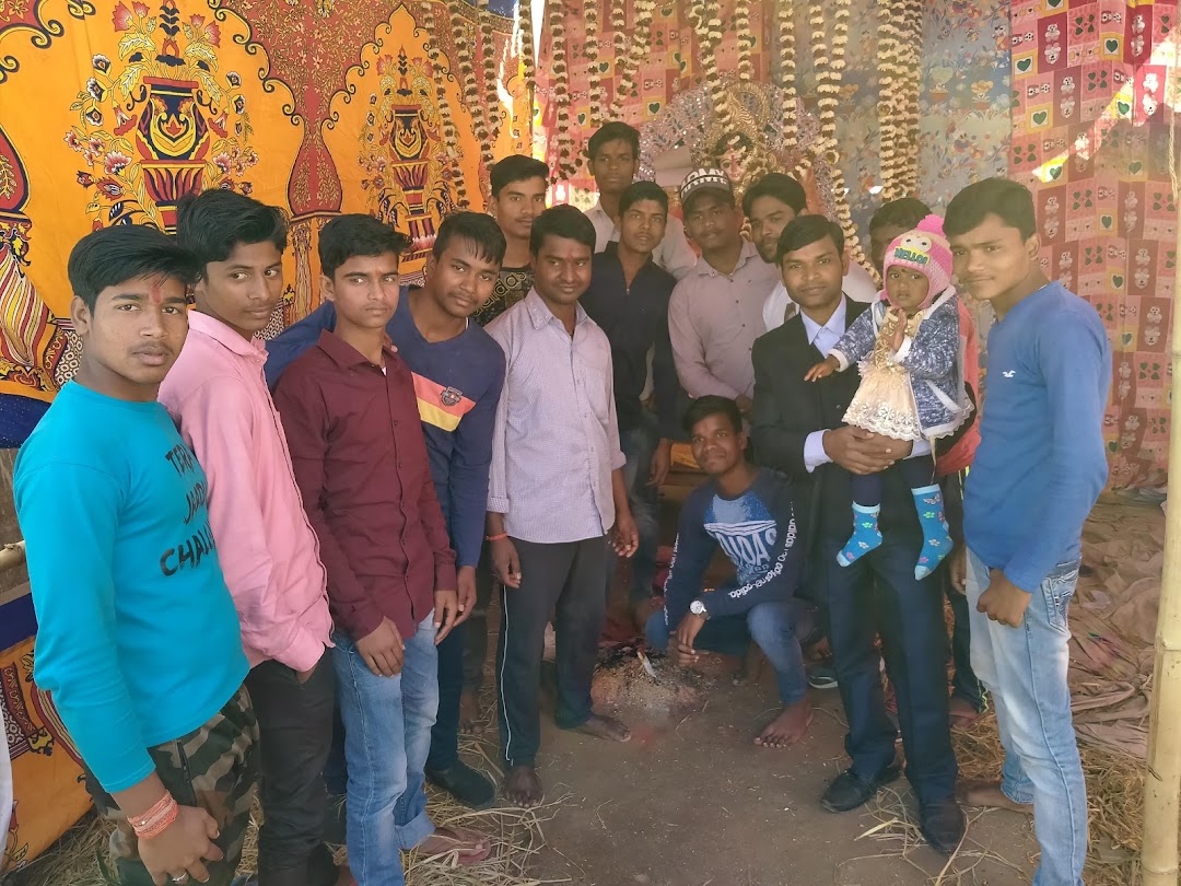 CSC ACADEMY