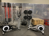 Fitness Equipment Specialist - Car repair in San Diego, CA, Carlsbad - Rated 4.9/5