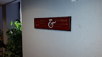Hoffman & Hoffman Attorneys at Law - Photo 2 - Car repair in Topeka, KS, Topeka