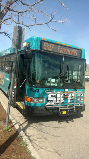 Homeless Shelter «Boulder Shelter-The Homeless», reviews and photos