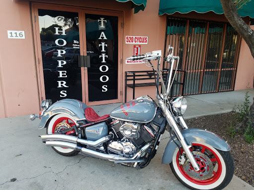 Explore lynyrd skynyrd tattoo ideas, creative tattoo ideas in Tucson, available at Jesses Tattoos & Tattoo Supplies