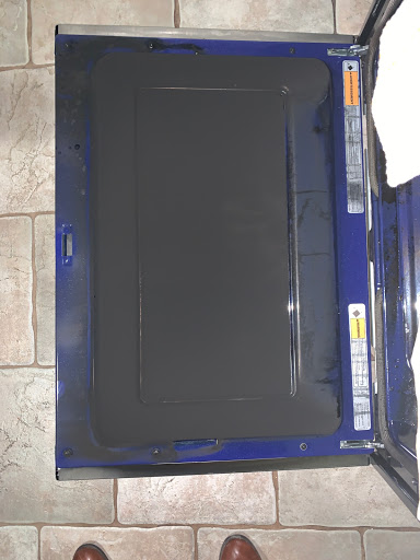 Furniture Store «Ashley HomeStore», reviews and photos, 4771 S 27th St, Greenfield, WI 53220, USA