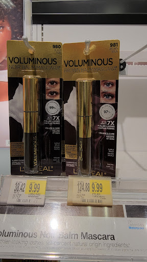 Department Store «Target», reviews and photos, 20908 Frederick Rd, Germantown, MD 20876, USA