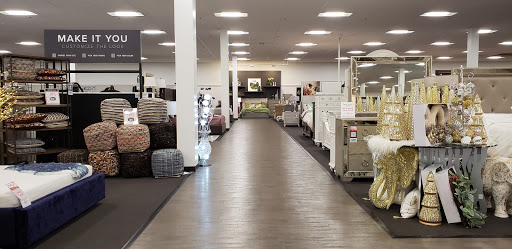 Furniture Store «Value City Furniture», reviews and photos, 5516 Leesburg Pike, Falls Church, VA 22041, USA