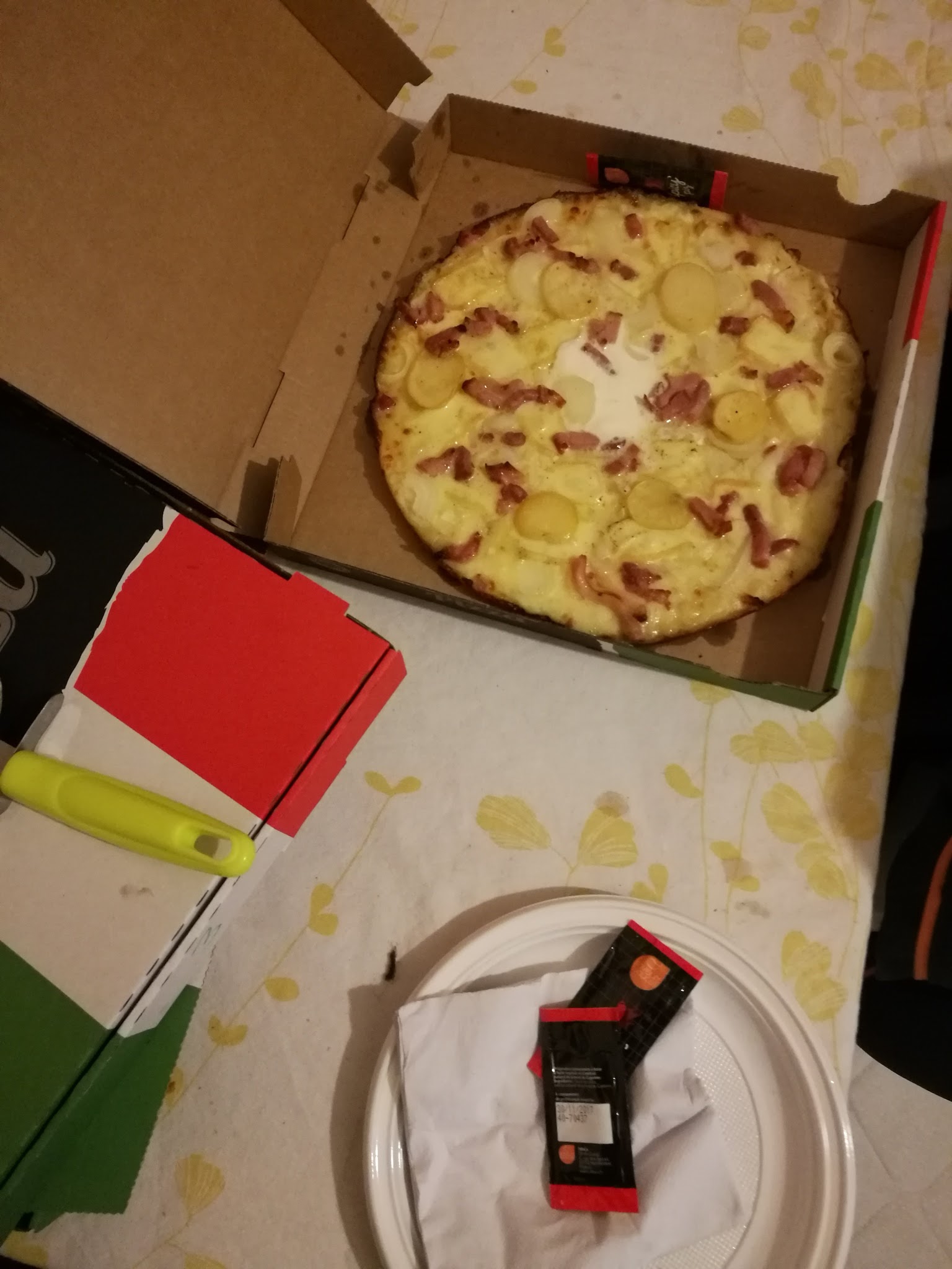 Photo n° 3 de l'avis de PRIN'T.E fait le 06/03/2017 à 18:02